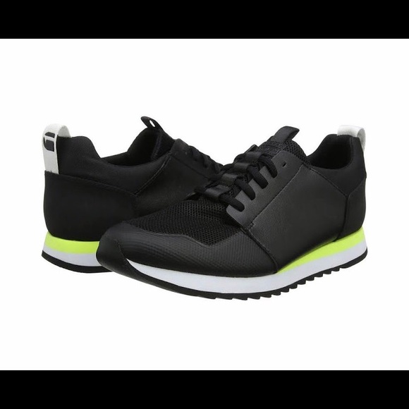 g star sneakers 2019